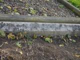 image of grave number 196456